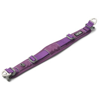 Dog Copenhagen Halsband Urban Explorer V3 Purple Passion lila S