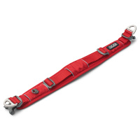 Dog Copenhagen Halsband Urban Explorer V3 Classic rot M