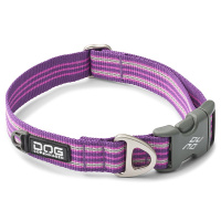 Dog Copenhagen Halsband Urban Style V3 Purple Passion lila violett L