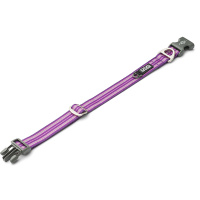 Dog Copenhagen Halsband Urban Style V3 Purple Passion lila violett L