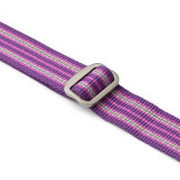 Dog Copenhagen Halsband Urban Style V3 Purple Passion lila violett L