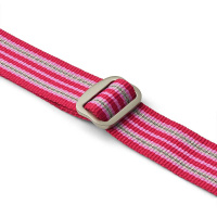 Dog Copenhagen Halsband Urban Style V3 Wild Rose pink L