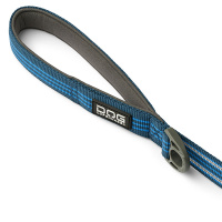 Dog Copenhagen Leine Führleine Urban Freestyle V3 Ocean Blau L