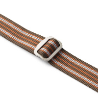 Dog Copenhagen Leine Führleine Urban Freestyle V3 Mocca braun S