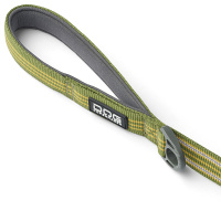 Dog Copenhagen Leine Führleine Urban Freestyle V3 Hunting Grün L