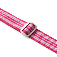 Dog Copenhagen Leine Führleine Urban Freestyle V3 Wild Rose pink S