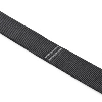 Dog Copenhagen Leine Führleine Urban Trail V3 Black schwarz L