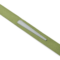 Dog Copenhagen Leine Führleine Urban Trail V3 Hunting Grün L