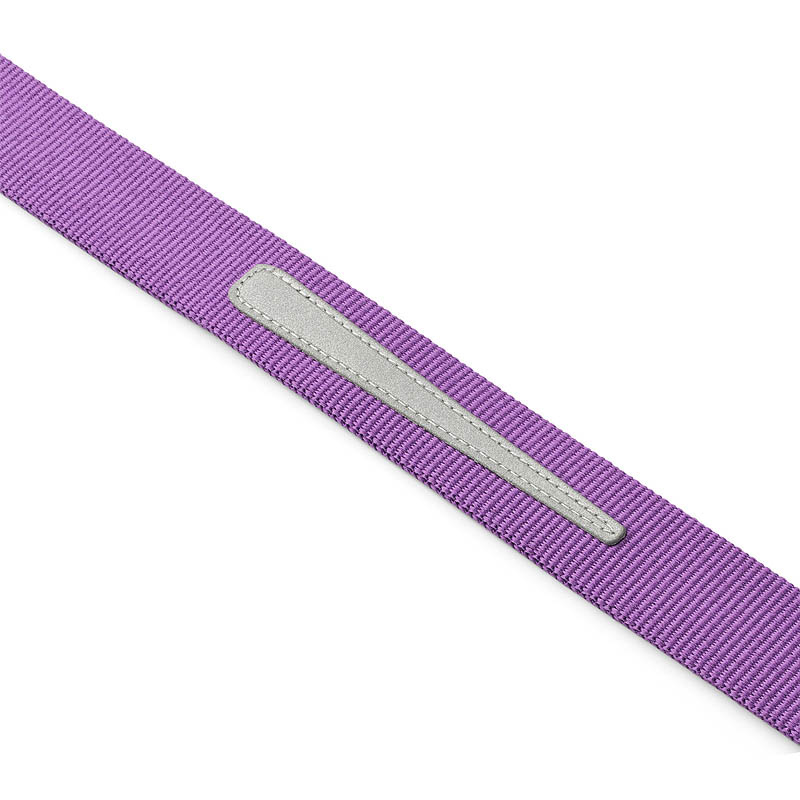 Dog Copenhagen Leine Führleine Urban Trail V3 Purple Passion lila violett L
