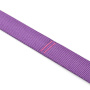 Dog Copenhagen Leine Führleine Urban Trail V3 Purple Passion lila violett L