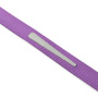 Dog Copenhagen Leine Führleine Urban Trail V3 Purple Passion lila violett L