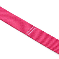 Dog Copenhagen Leine Führleine Urban Trail V3 Wild Rose pink L