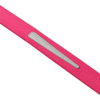 Dog Copenhagen Leine Führleine Urban Trail V3 Wild Rose pink L