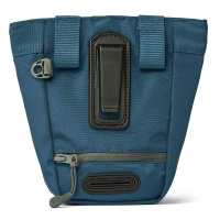 Dog Copenhagen Futterbeutel Treat Bag Go Explore Ocean Blue blau