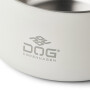 Dog Copenhagen Vega Bowl Futternapf Wassernapf Off White weiß