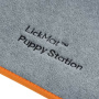 LickiMat Puppy Station Welpenmatte Schulungsmatte 72x120cm