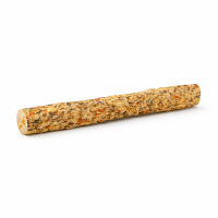 PITUPITA Kaurolle Kaustange Veggie zur Zahnpflege mit...