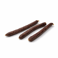 PITUPITA Kabanossi Würstchen aus 100% Rind für...