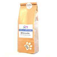 Kräutermischung Glühwürmchen unterstützt die Darmabwehr 250g