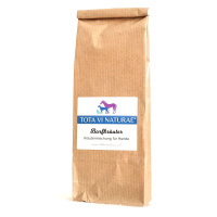 Kräutermischung Barfkräuter natürliche Unterstützung 250g