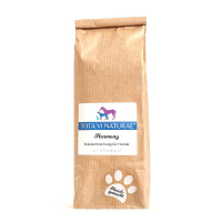 Kräutermischung Harmony  für ängstliche und nervöse Hunde 75g