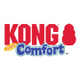 KONG Comfort Kiddos Elefant für Welpen in XL