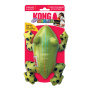 KONG Shieldz Tropics Frosch