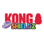 KONG Shieldz Tropics Krake Tintenfisch
