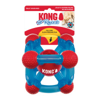 KONG Rewards Tinker Leckerchenspender