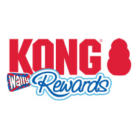 KONG Rewards Tinker Leckerchenspender