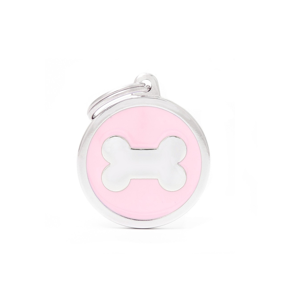 Kauknoc hen für sensible Hunde