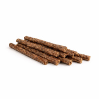 PITUPITA Pferdefleisch Trainings Sticks soft 1kg