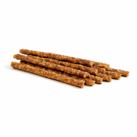 Hühnerfleisch Trainings Sticks soft 1kg
