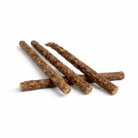 Hirschfleisch Trainings Sticks soft 1kg