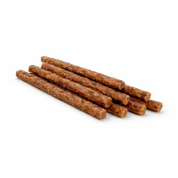 PITUPITA Fasanfleisch Trainings Sticks Soft 1kg
