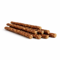 Kaninchenfleisch Trainings Sticks Soft 1kg