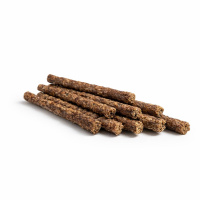 PITUPITA Rindfleisch Trainings Sticks Soft 1kg