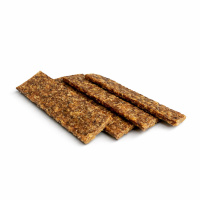 PITUPITA Fleischstreifen vom Lamm Natur Pur 1kg