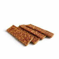 Fleischstreifen von der Ente Natur Pur 1kg