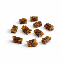 Lammfleisch Trainings Minis Soft 1kg