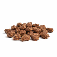 Pferdefleisch Trainings Minis Pur 1kg