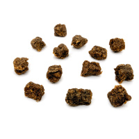 PITUPITA Pferdefleisch Trainings Minis Pur 1kg
