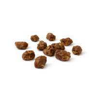 PITUPITA Lammfleisch Trainings Minis Pur 1kg