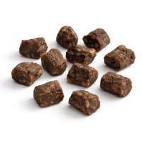 Hühnerfleisch Trainings Minis Pur 1kg