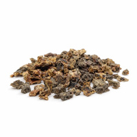 Rindfleisch Trainings Minis Pur 1kg