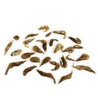 PITUPITA Garnelen getrocknet für Hunde 1kg