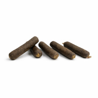 Lamm Fleischwürstchen kurz ca. 7cm 1kg