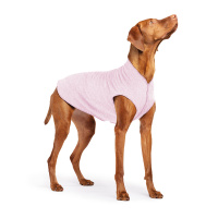 Goldpaw UV T-Shirt Sun Shield Tee Sonnenschutz LSF 50+ Pink Lemonade 6