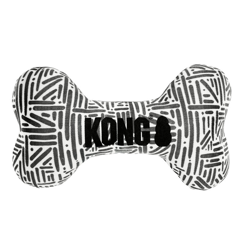 KONG Maxx Bone Knochen S/M