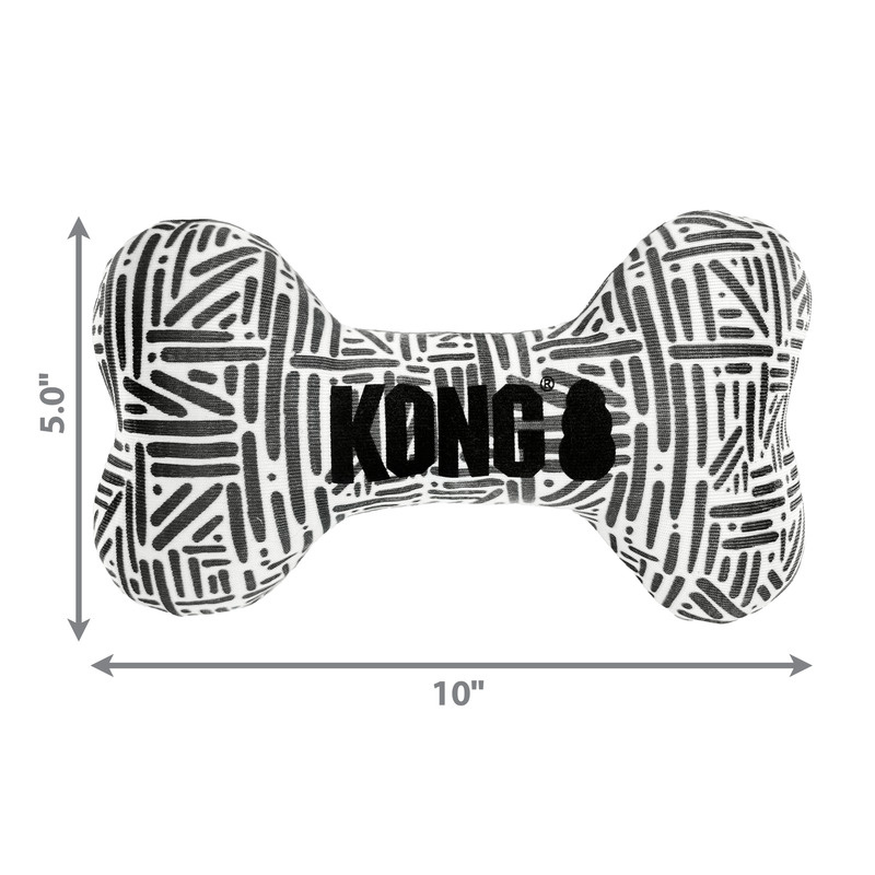 KONG Maxx Bone Knochen S/M